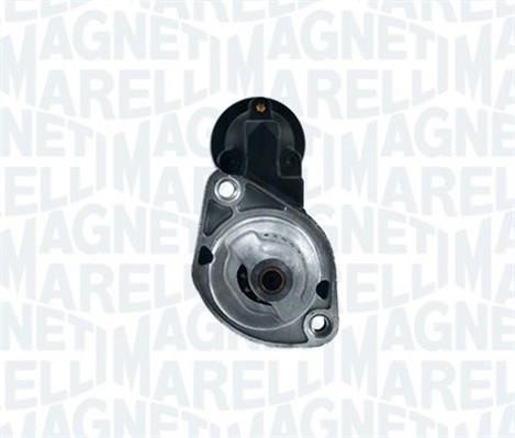 Buy Magneti marelli 944280212800 at a low price in Poland!