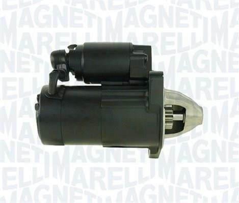 Magneti marelli 944280523330 Starter 944280523330: Buy near me at 2407.PL in Poland at an Affordable price!