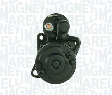 Buy Magneti marelli 944280523330 at a low price in Poland!