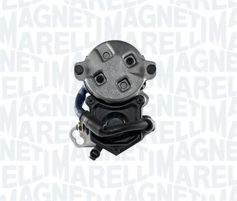 Kup Magneti marelli 944280557180 w niskiej cenie w Polsce!