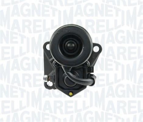 Buy Magneti marelli 944280703010 at a low price in Poland!