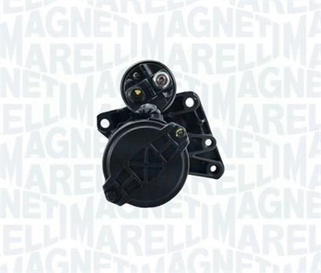Buy Magneti marelli 944280801980 at a low price in Poland!