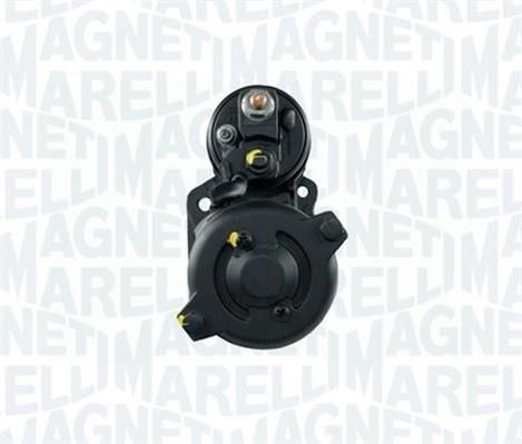 Buy Magneti marelli 944280801150 at a low price in Poland!
