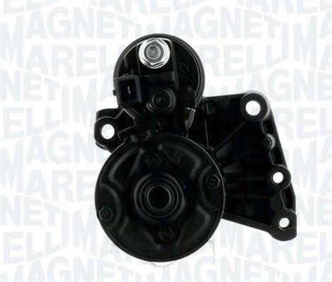 Buy Magneti marelli 944280802780 at a low price in Poland!