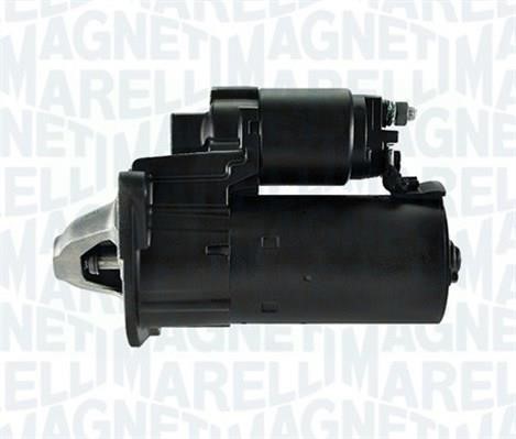 Rozrusznik Magneti marelli 944280802860