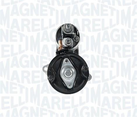 Buy Magneti marelli 944280803610 at a low price in Poland!