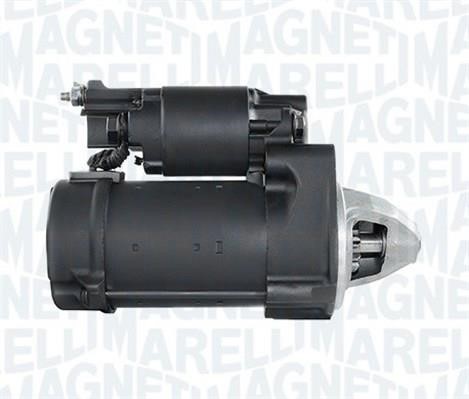 Стартер Magneti marelli 944280803840