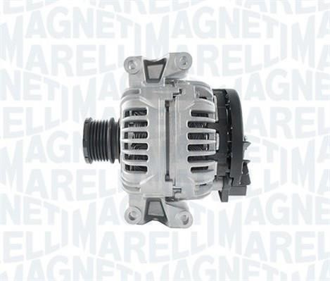 Magneti Marelli 944390490100 Generator 944390490100: Kaufen Sie zu einem guten Preis in Polen bei 2407.PL!