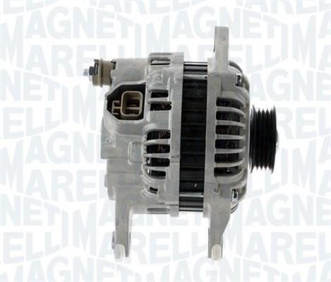 Generator Magneti marelli 944390513460