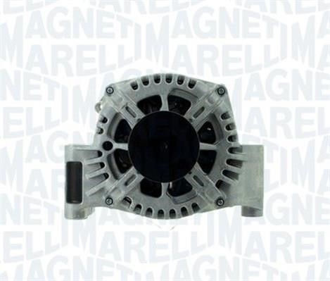 Magneti Marelli 944390901960 Generator 944390901960: Kaufen Sie zu einem guten Preis in Polen bei 2407.PL!