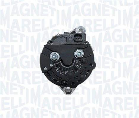 Buy Magneti marelli 944390902340 at a low price in Poland!