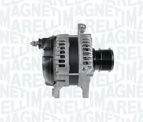 Magneti Marelli 944390906580 Generator 944390906580: Kaufen Sie zu einem guten Preis in Polen bei 2407.PL!