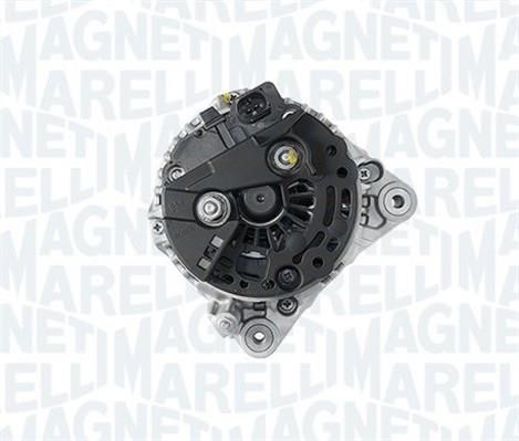Buy Magneti marelli 944390905830 at a low price in Poland!