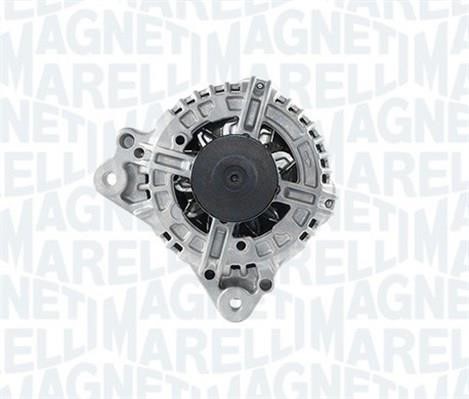 Magneti Marelli 944390905840 Generator 944390905840: Kaufen Sie zu einem guten Preis in Polen bei 2407.PL!