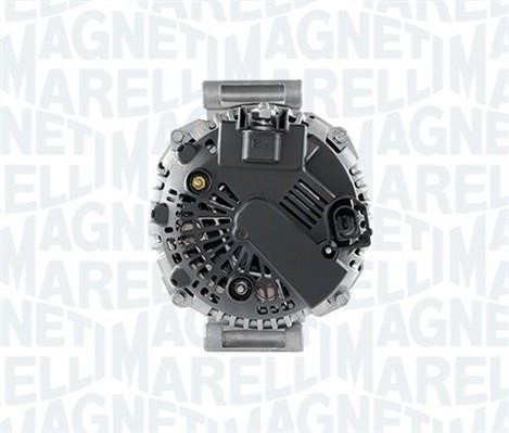 Kup Magneti marelli 944390905880 w niskiej cenie w Polsce!