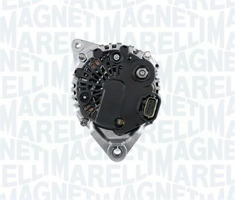 Buy Magneti marelli 944390906430 at a low price in Poland!