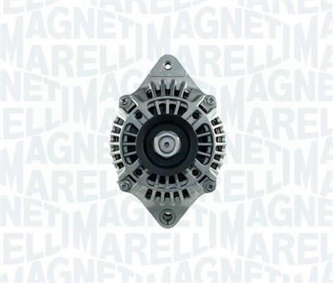 Kaufen Sie Magneti marelli 944390906490 zu einem günstigen Preis in Polen!