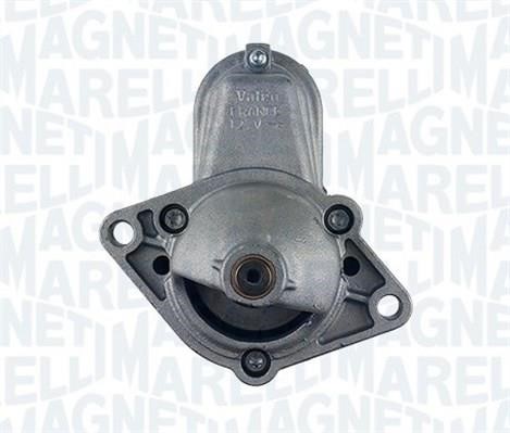 Magneti marelli 944280171250 Starter 944280171250: Buy near me at 2407.PL in Poland at an Affordable price!