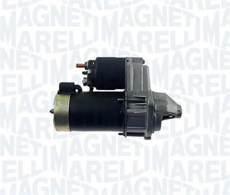 Buy Magneti marelli 944280171250 at a low price in Poland!