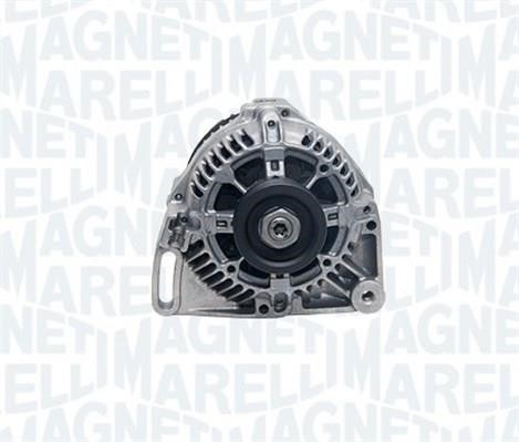 Generator Magneti marelli 944390900281