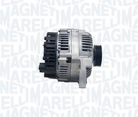 Magneti Marelli 944390900281 Generator 944390900281: Bestellen Sie in Polen zu einem guten Preis bei 2407.PL!