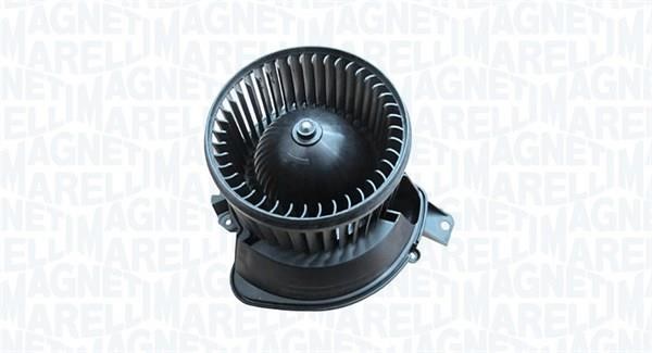 Magneti marelli 069412233010 Fan assy - heater motor 069412233010: Buy near me in Poland at 2407.PL - Good price!