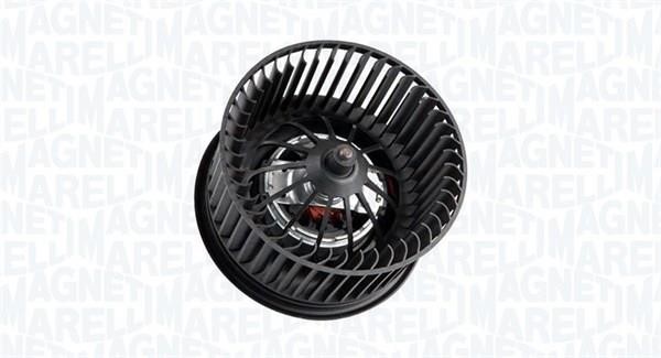 Magneti marelli 069412234010 Вентилятор отопителя салона 069412234010: Отличная цена - Купить в Польше на 2407.PL!