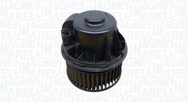 Magneti marelli 069412244010 Fan assy - heater motor 069412244010: Buy near me in Poland at 2407.PL - Good price!