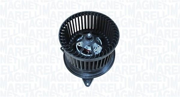 Magneti marelli 069412248010 Fan assy - heater motor 069412248010: Buy near me at 2407.PL in Poland at an Affordable price!