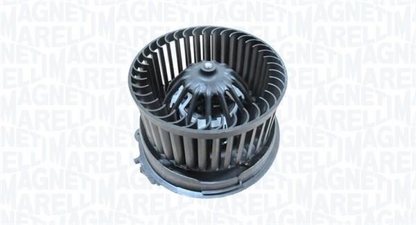 Magneti marelli 069412259010 Fan assy - heater motor 069412259010: Buy near me in Poland at 2407.PL - Good price!