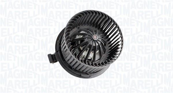 Magneti marelli 069412263010 Fan assy - heater motor 069412263010: Buy near me in Poland at 2407.PL - Good price!