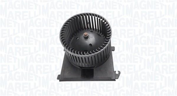 Magneti marelli 069412268010 Fan assy - heater motor 069412268010: Buy near me in Poland at 2407.PL - Good price!