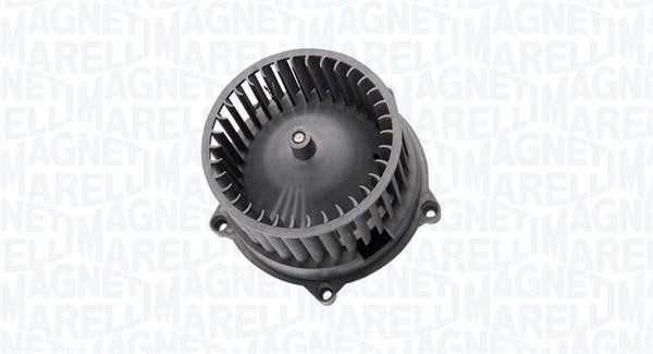 Magneti marelli 069412297010 Fan assy - heater motor 069412297010: Buy near me in Poland at 2407.PL - Good price!
