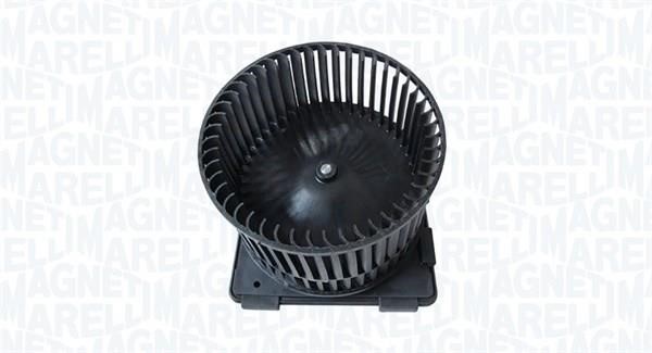 Magneti marelli 069412303010 Fan assy - heater motor 069412303010: Buy near me in Poland at 2407.PL - Good price!
