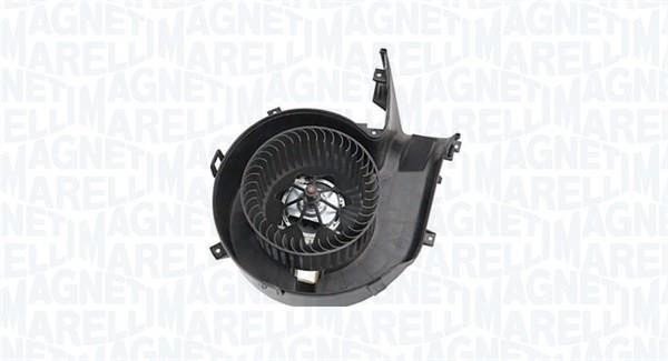 Magneti marelli 069412333010 Fan assy - heater motor 069412333010: Buy near me in Poland at 2407.PL - Good price!