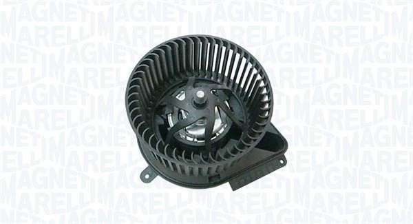 Magneti marelli 069412353010 Fan assy - heater motor 069412353010: Buy near me in Poland at 2407.PL - Good price!