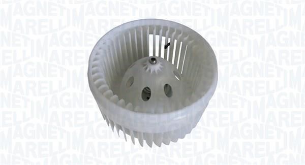 Magneti marelli 069412361010 Fan assy - heater motor 069412361010: Buy near me in Poland at 2407.PL - Good price!
