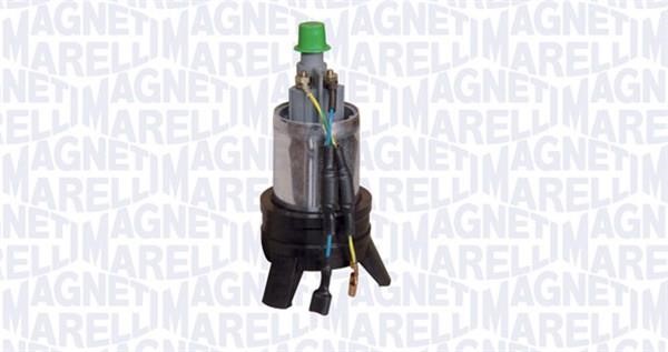 Magneti marelli 620504010041 Fuel pump 620504010041: Buy near me in Poland at 2407.PL - Good price!