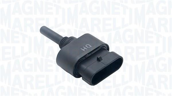 Magneti marelli 510030001010 Fuel filter clogging sensor 510030001010: Buy near me in Poland at 2407.PL - Good price!