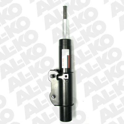 Al-ko 303240 Front oil shock absorber 303240: Buy near me in Poland at 2407.PL - Good price!