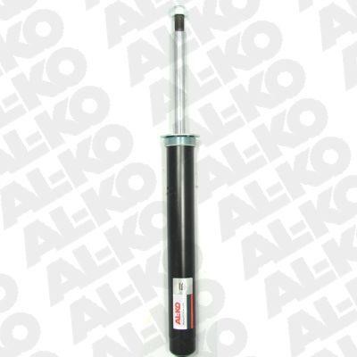 Al-ko 407343 Shock absorber strut liner 407343: Buy near me in Poland at 2407.PL - Good price!