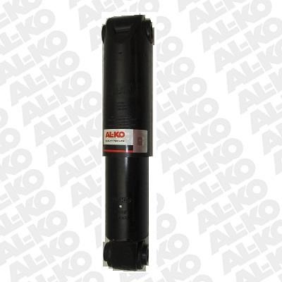 Al-ko 900252 Shock absorber assy 900252: Buy near me in Poland at 2407.PL - Good price!