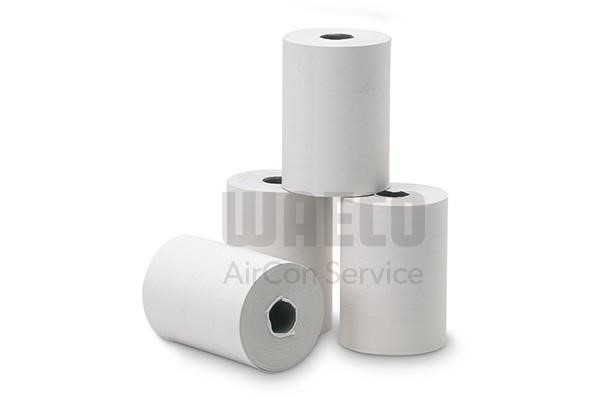 Waeco 4445900515 Thermal Printer Paper, air conditioning service unit 4445900515: Buy near me in Poland at 2407.PL - Good price!