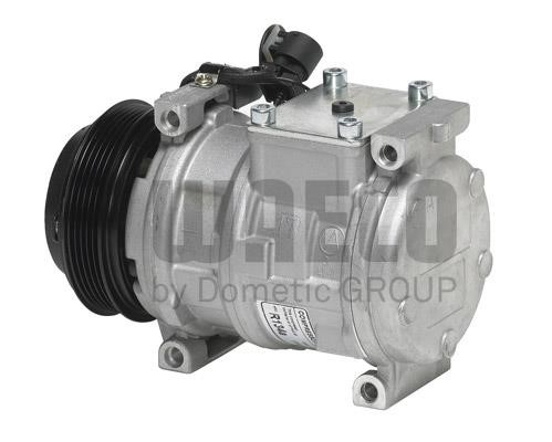 Waeco 8880100029 Compressor, air conditioning 8880100029: Buy near me in Poland at 2407.PL - Good price!