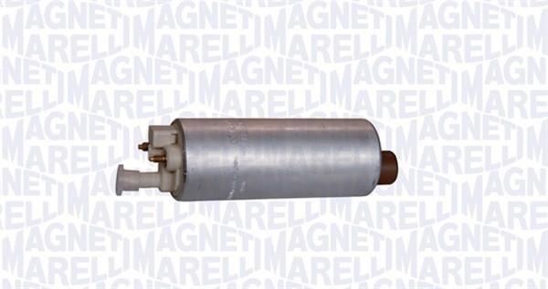 Magneti marelli 219718250500 Fuel pump 219718250500: Buy near me in Poland at 2407.PL - Good price!