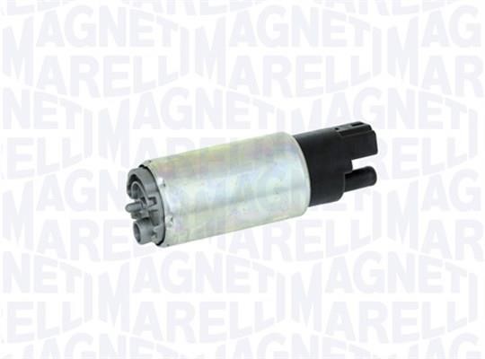 Magneti marelli 219045349908 Fuel pump 219045349908: Buy near me at 2407.PL in Poland at an Affordable price!