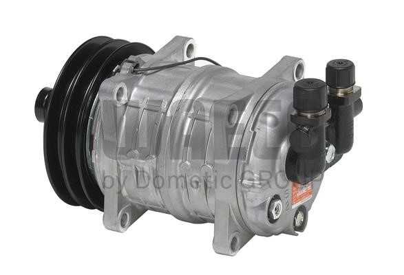 Waeco 8880100038 Compressor, air conditioning 8880100038: Buy near me in Poland at 2407.PL - Good price!