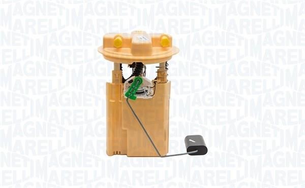 Magneti marelli 519700000201 Fuel pump assy 519700000201: Buy near me in Poland at 2407.PL - Good price!
