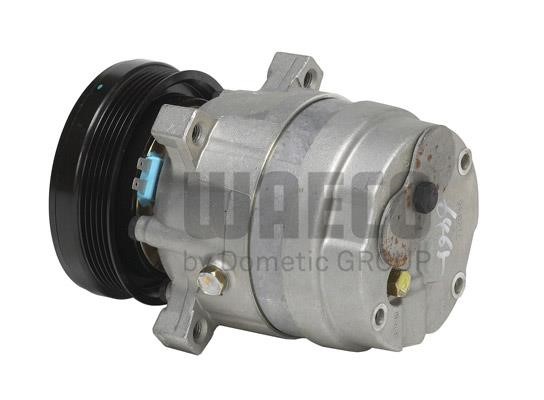Waeco 8880100101 Compressor, air conditioning 8880100101: Buy near me in Poland at 2407.PL - Good price!