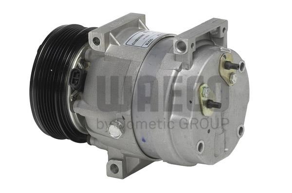 Waeco 8880100113 Compressor, air conditioning 8880100113: Buy near me in Poland at 2407.PL - Good price!